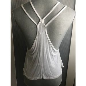 Brandy Melville tank